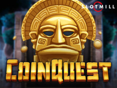 Casino onwin.com. Vawada'da slot vermek.30